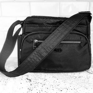 LUG Shimmy 2 - New Without Tags